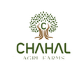 Chahal Agri Farms