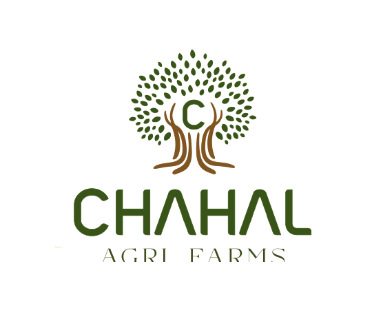 Chahal Agri Farms — Family Membership