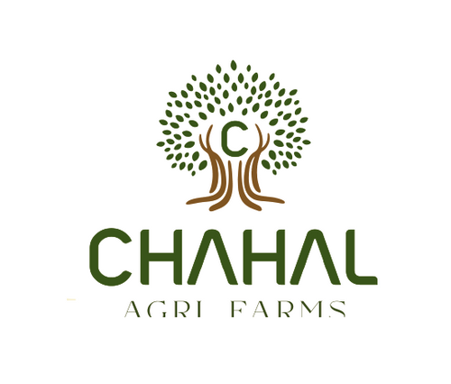 Chahal Agri Farms — Family Membership
